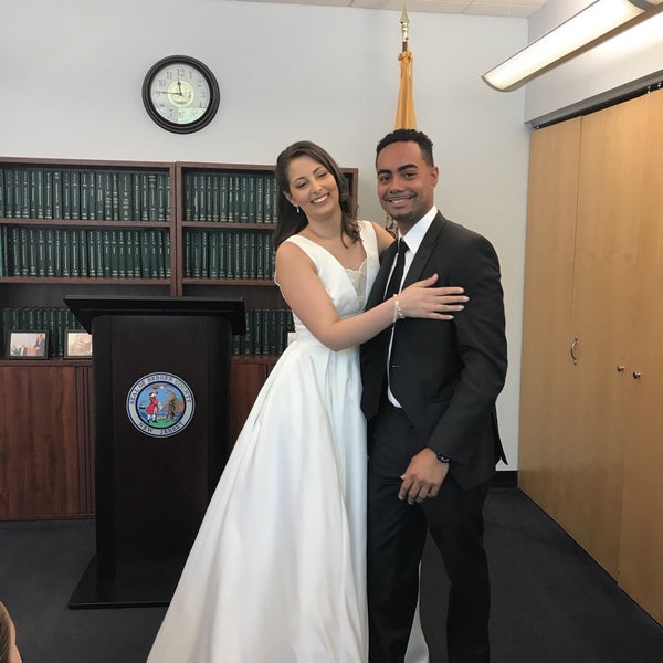 One Bergen County Plaza 6 Tips From 546 Visitors