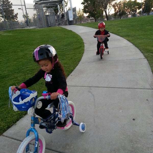 Cottonwood Electric Cart Services El Cajon, CA