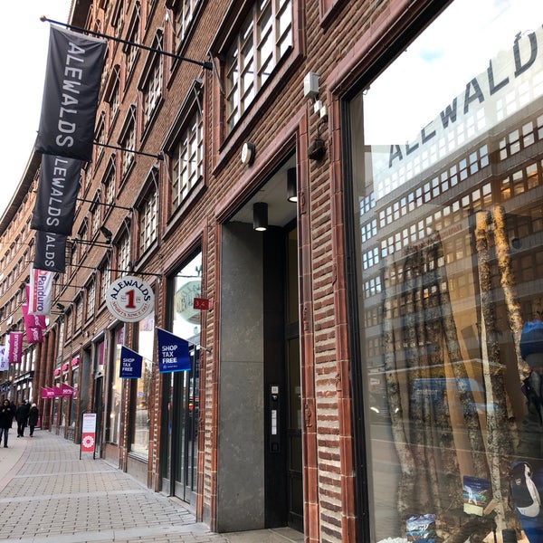 alewalds kungsgatan 68 alewalds kungsgatan 68