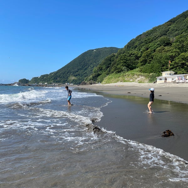 Photos At 伊豆今井浜東急ホテル Hotel In Kawazu Chō