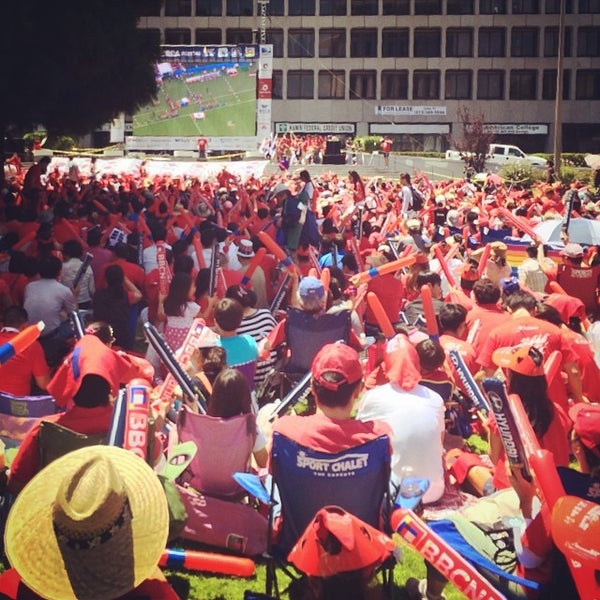 Radio Korea Wilshire Center Koreatown 3700 Wilshire Blvd Ste 600