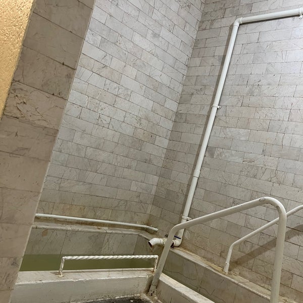 Baños Medicinales Del Peñon Puerto aereo 465 Baños Medicinales Del Peñon Puerto aereo 465