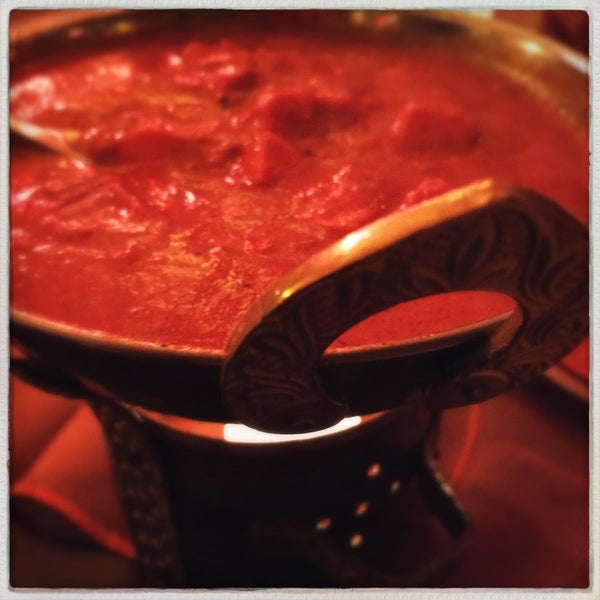 Photos At Restaurant Plenum Indian Restaurant In Hannover