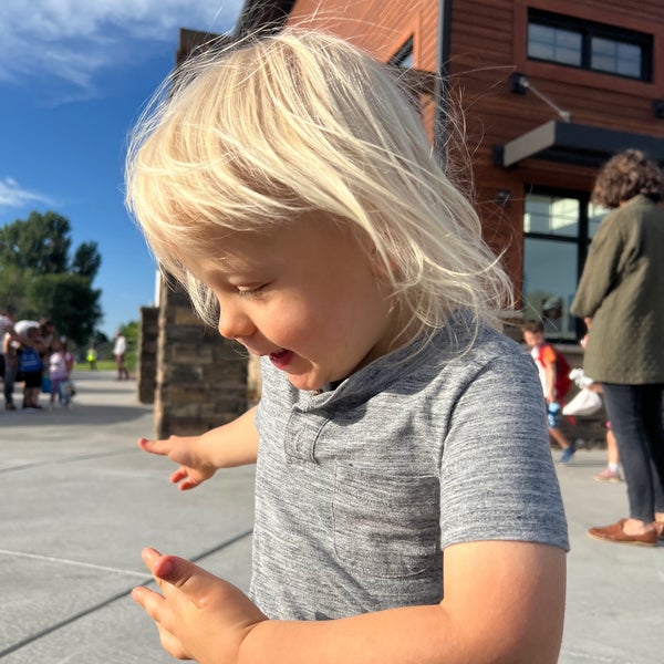 fort-collins-montessori-fort-collins-co