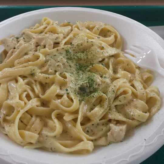 Franco s Pasta Cucina Italian Restaurant franco-s-pasta-cucina-italian-restaurant