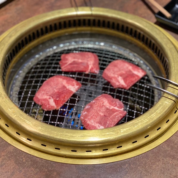 Fotos En 和牛名匠 牛国屋 西大宮店 Parrilla En さいたま市