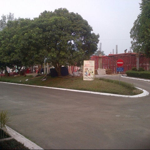 Pt Guardian Pharmatama Factory
