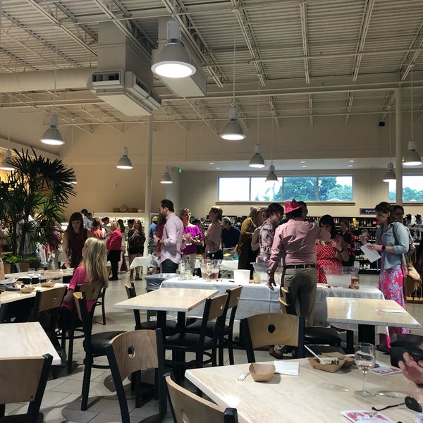 Martin Wine Cellar Milan 16 tips