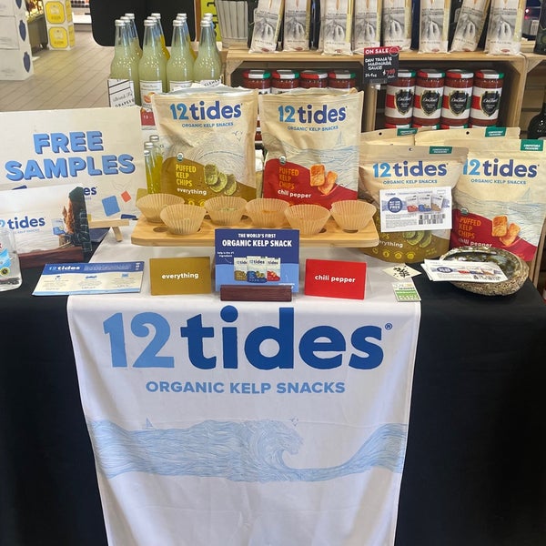 Bristol Farms Westchester 8448 Lincoln Blvd