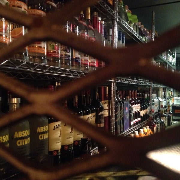 10/19/2014にVictoria M.がMills Tavernで撮った写真