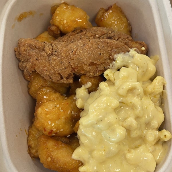 Bristol Farms Rolling Hills 837 Silver Spur Rd