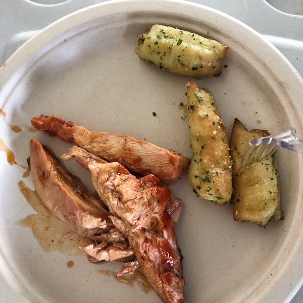 Calabasas High School 22855 Mulholland Hwy