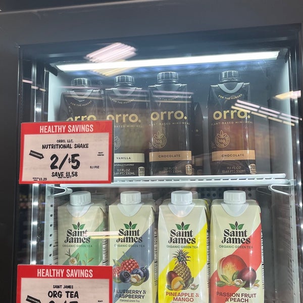 Sprouts Farmers Market Farmers Market in Burbank