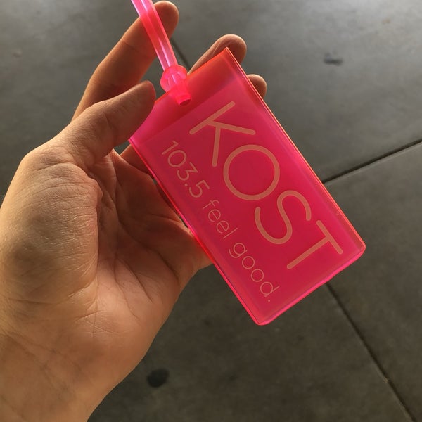 Calabasas High School 22855 Mulholland Hwy