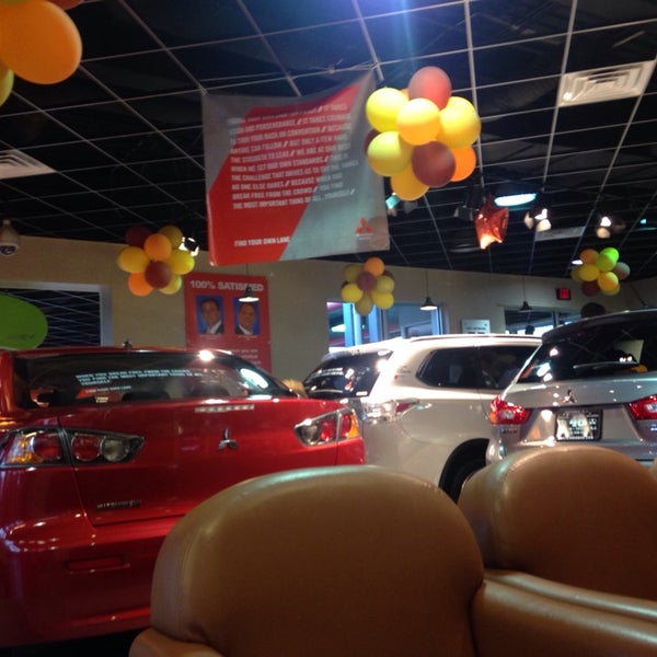 Route 46 Mitsubishi 400 US Highway 46