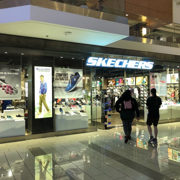 skechers westfield shepherds bush