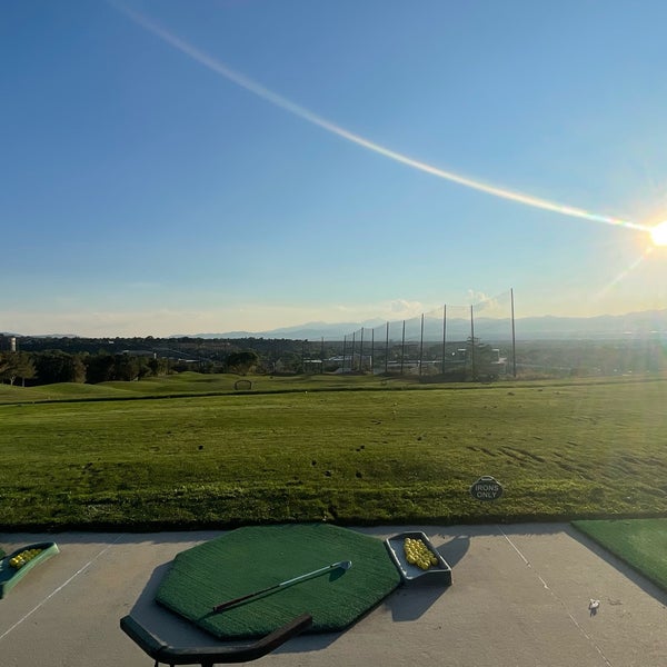 Old Mill Golf Course Golf Course in Cottonwood Heights