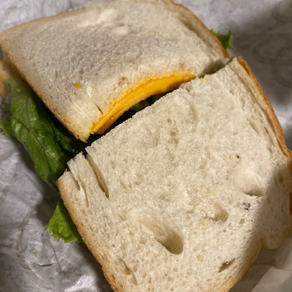 Sprouts Farmers Market Farmers Market in Redondo Beach