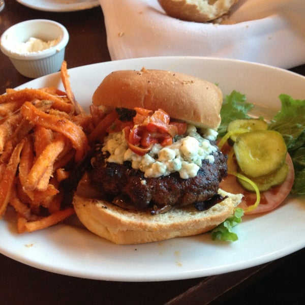 Top 91+ Images Joe's American Bar And Grill South Shore Plaza Excellent