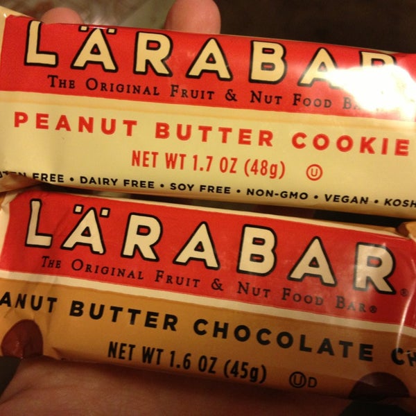 Photos at Trader Joe's Wayne, NJ