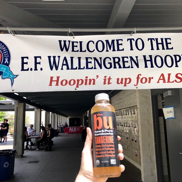 Calabasas High School 22855 Mulholland Hwy