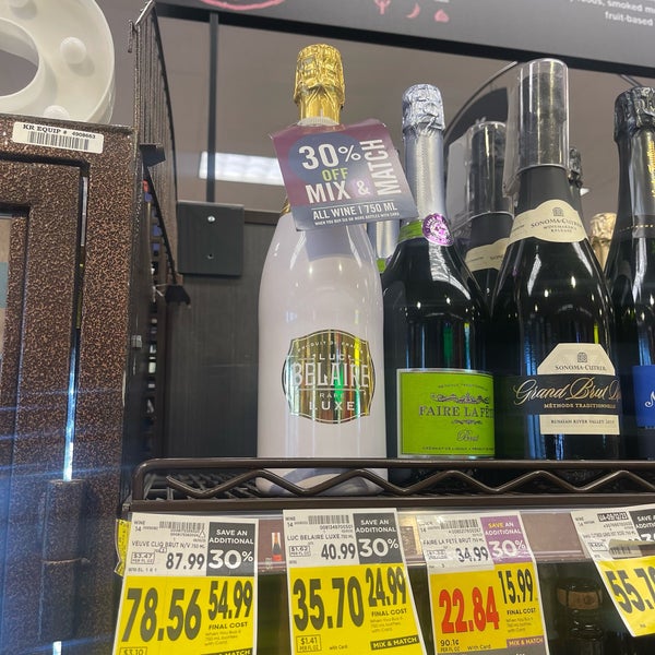 Ralphs - Pacific Palisades, CA