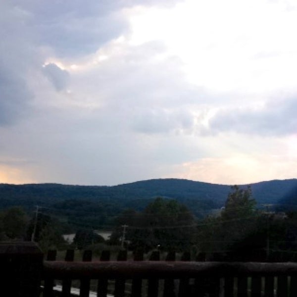 Photo taken at Mountain Creek Waterpark by Victoria M. on 8/1/2014