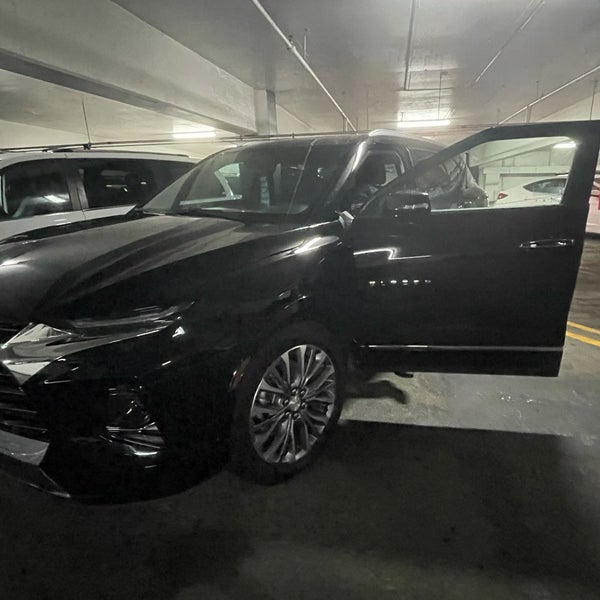 Photos at Midway Car Rental West Los Angeles 20 tips from 748 visitors