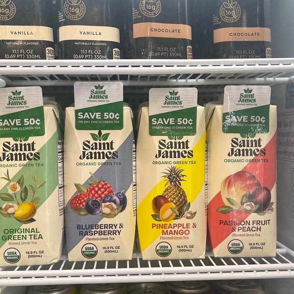 Sprouts Farmers Market Farmers Market in Burbank