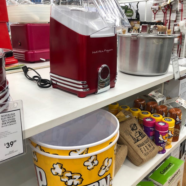 Bed Bath & Beyond (Now Closed) Furniture and Home Store in Westchester