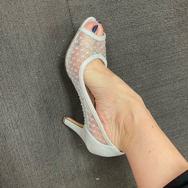 Dsw marina best sale
