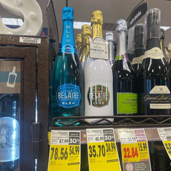 Ralphs - Pacific Palisades, CA