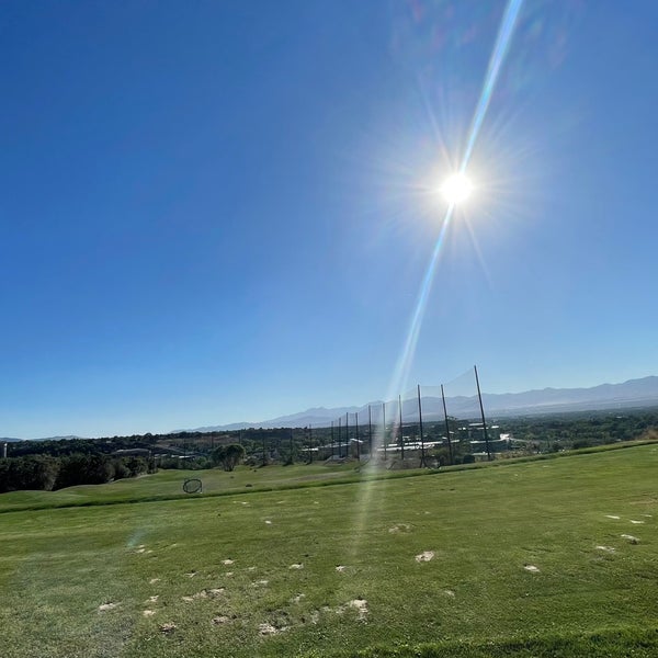 Old Mill Golf Course Golf Course in Cottonwood Heights