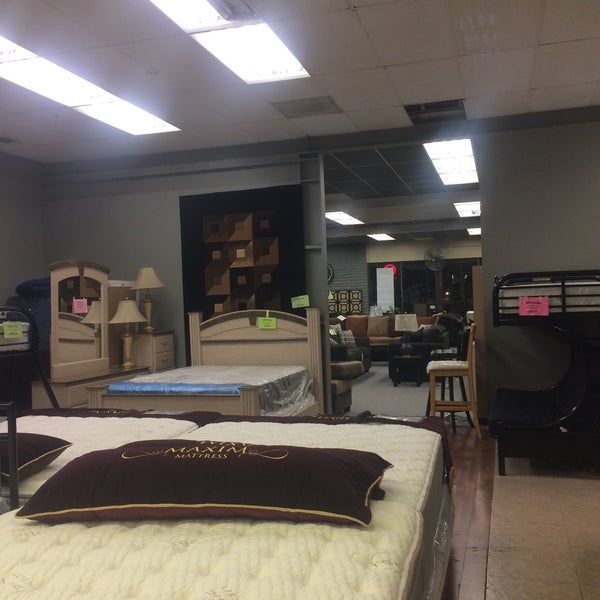 H&a discount furniture deals