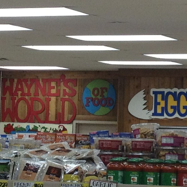 Photos at Trader Joe's Wayne, NJ