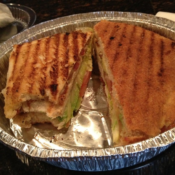 Photos at Uncorked Wine Shop & Lounge Totowa, NJ