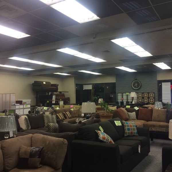 H&a discount furniture deals