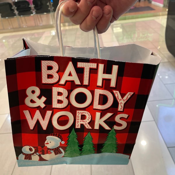 Bath Body Works Fox Hills 2 Tips From 468 Visitors Bath Body Works Fox Hills 2 Tips From 468 Visitors