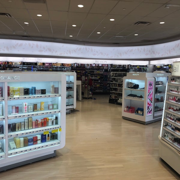 Rite Aid Beverly Hills, CA