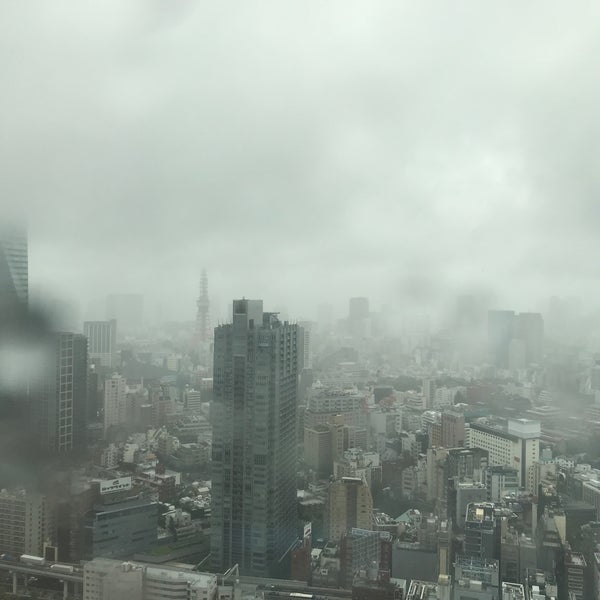 Photos At 株式会社ジーユー 六本木 23 Visitors