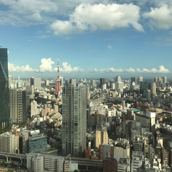 Photos At 株式会社ジーユー 六本木 23 Visitors