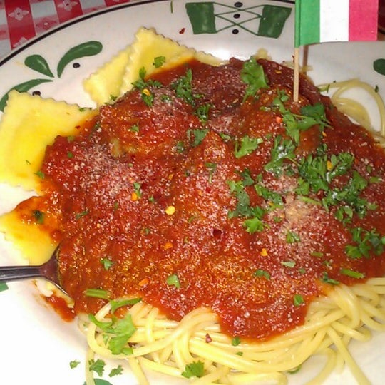 Alfredo's Pizza & Pasta Downtown San Bernardino San Bernardino, CA