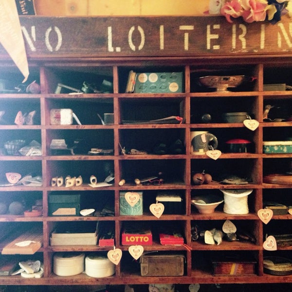 Salvos Stores Thrift Vintage Store Salvos Stores Thrift Vintage Store