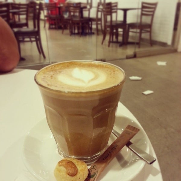 Coffee pie кофе Пай