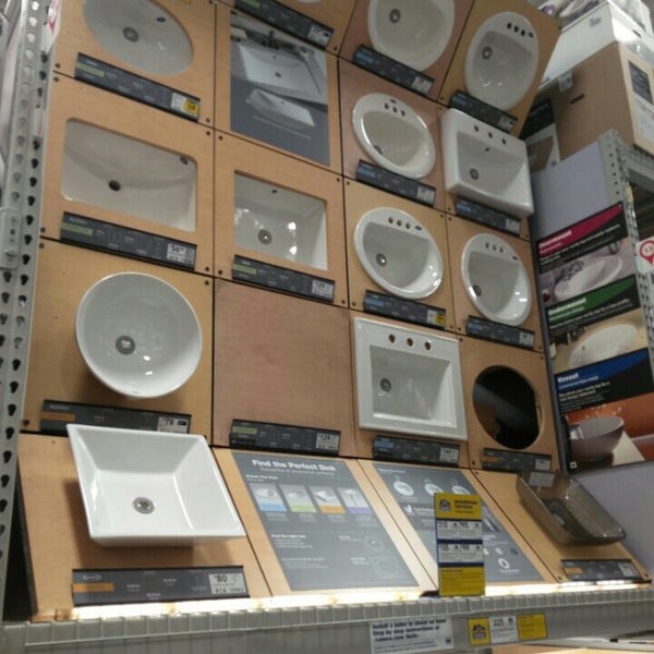 Photos at Lowe's Las Vegas, NV