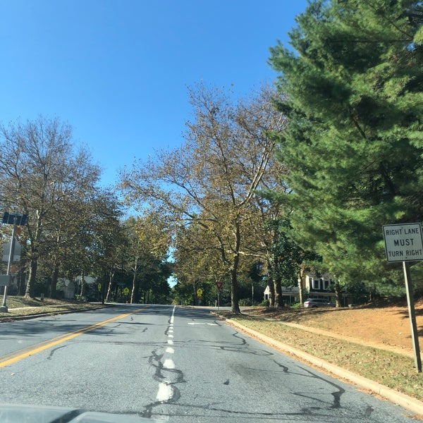 Savage, MD 1244 visitors