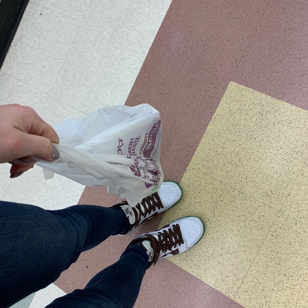 Super Stop & Shop East Dedham Dedham, MA