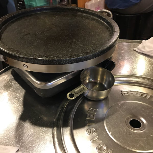 Photos At 豚ママ Korean Restaurant In 中区