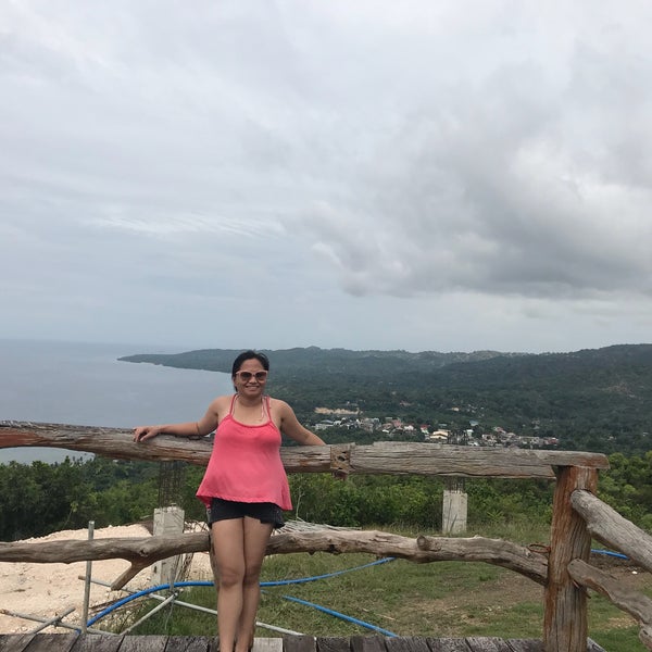 Ларена пермь. Ларена пермь
