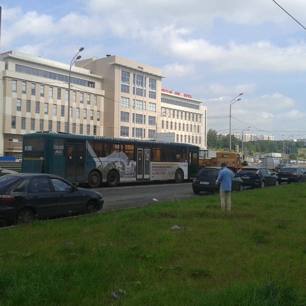 Снежок волоколамское ш 142 стр 1 фото Панорама: Метрологический центр Энергоресурсов, стандартизация и метрология, Вол